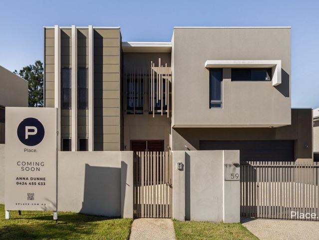 House for sale in Toombul, Queensland