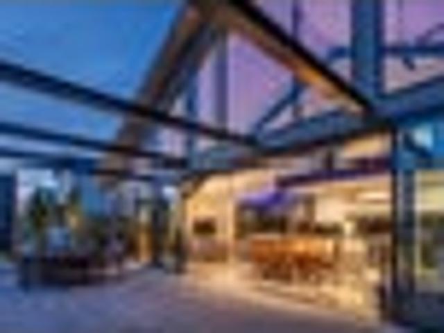 House for sale in Matarangi, Waikato