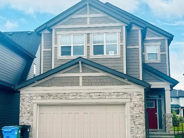 House for rent in Legacy, Calgary
