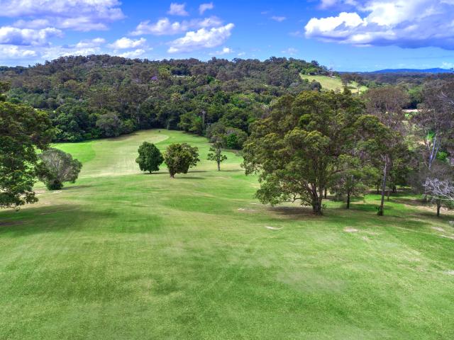 House for sale in Black Mountain, Queensland