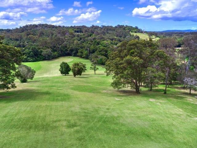 House for sale in Black Mountain, Queensland