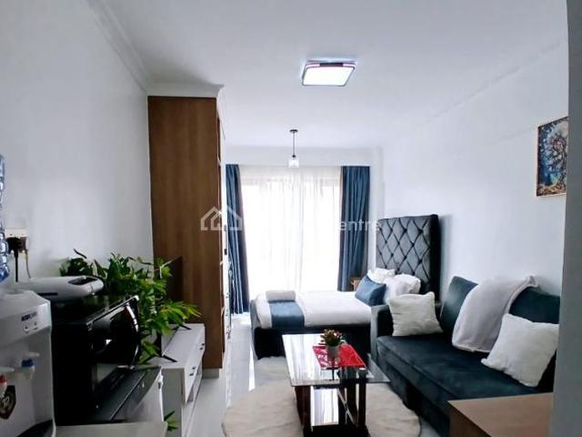 Apartment for sale in Kiambu, Nairobi