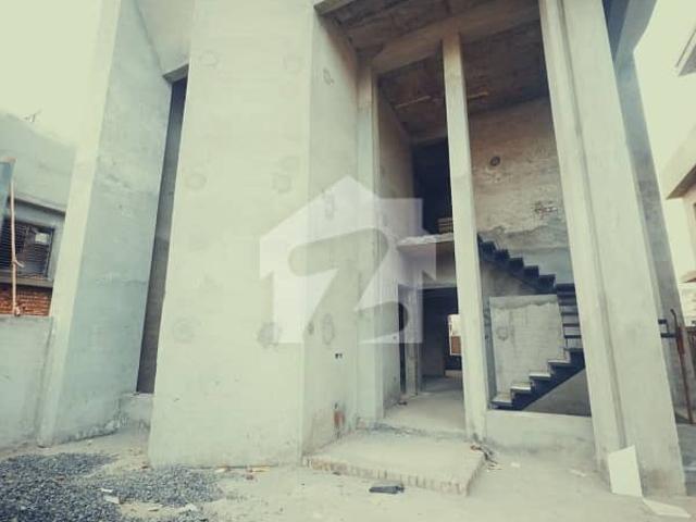 House for sale in Rawalpindi, Islamabad Capital Territory