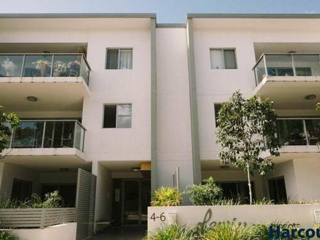 House for rent in Methul, Queensland