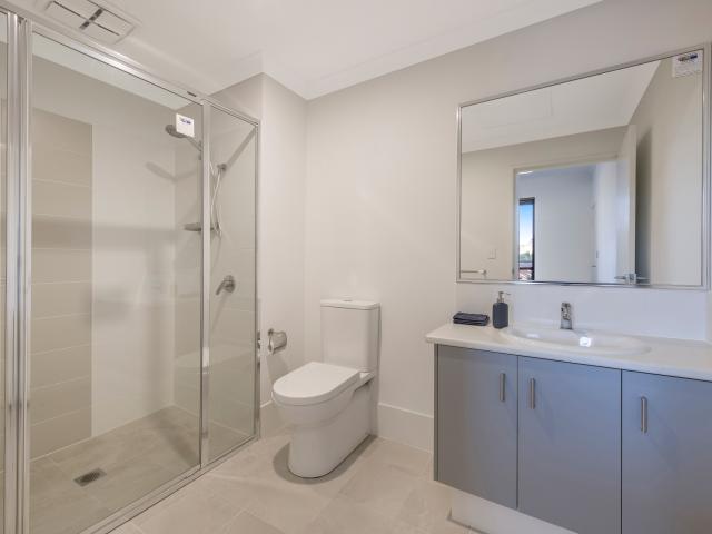 Apartment for sale in Coolbellup, City of Cockburn