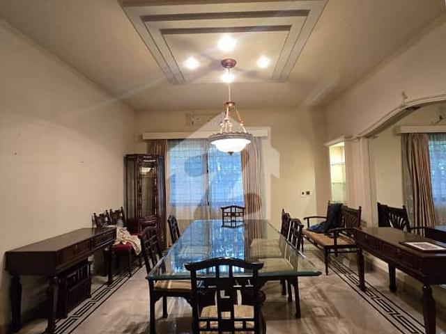 House for rent in North Waziristan, Federally Administered Tribal Areas fata