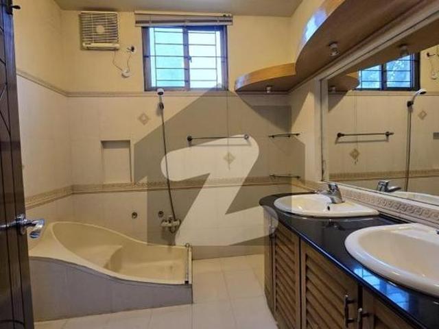 House for rent in Saddar Town, North Waziristan