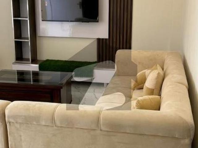 House for sale in Murree, Islamabad Capital Territory