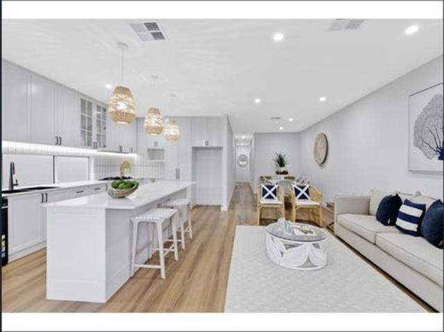 House for rent in New South Wales