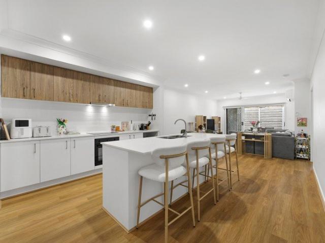 House for sale in Toombul, Queensland