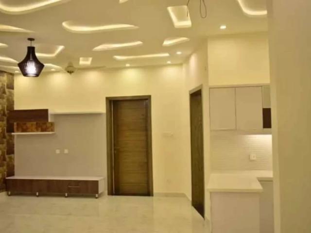 House for sale in Islamabad