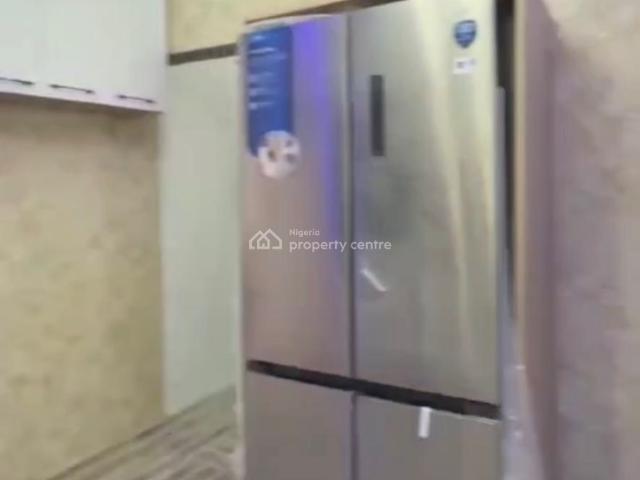 Property for sale in Abuja, Sokoto