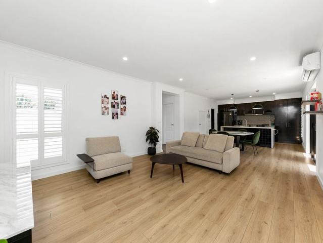 House for rent in Croydon South, Melbourne