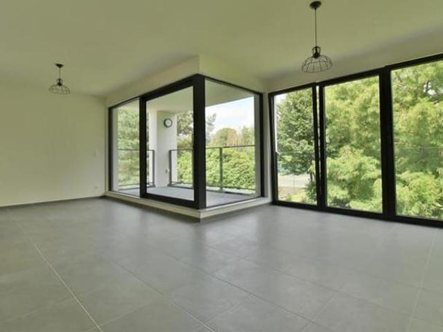 Appartement location à Woluwe-saint-etienne, Brabant