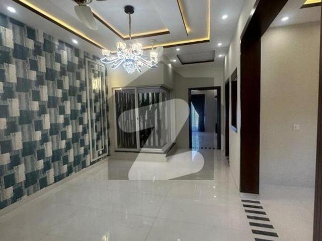 House for rent in Rawalpindi, Islamabad Capital Territory
