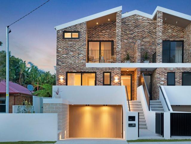 House for sale in Eastern Suburbs, Sydney
