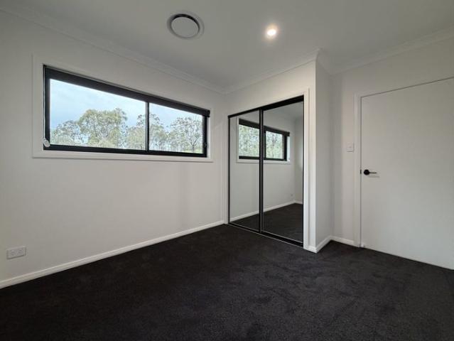 House for rent in Muswellbrook, New South Wales