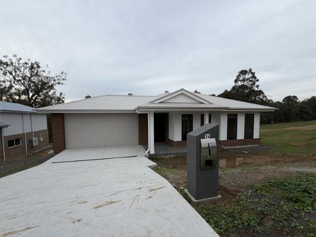 House for rent in Muswellbrook, New South Wales