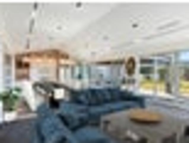 House for sale in Hamurana, Bay Of Plenty