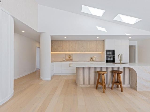 House for sale in Byron Bay, New South Wales