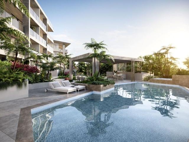 Apartment for sale in Noosa Heads