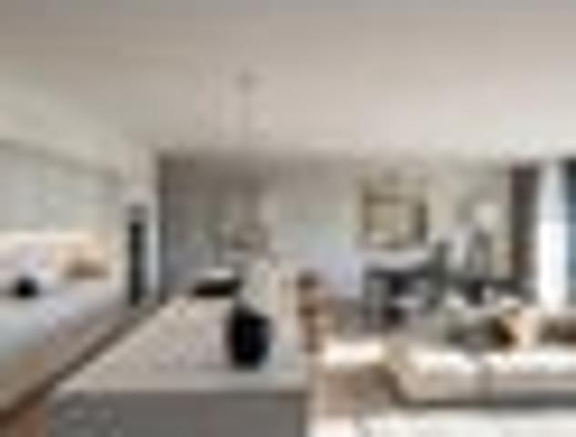 House for sale in Tairua, Waikato