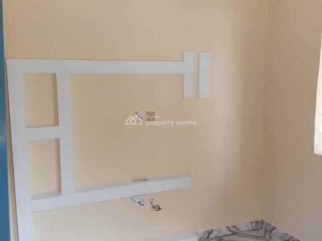 Property for rent in Ibeju Lekki, Abuja