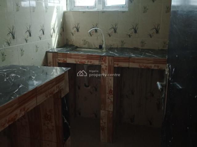 Property for rent in Ibeju Lekki, Abuja