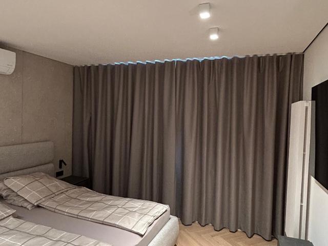 Apartment mieten in Düsseldorf, Nordrhein-Westfalen