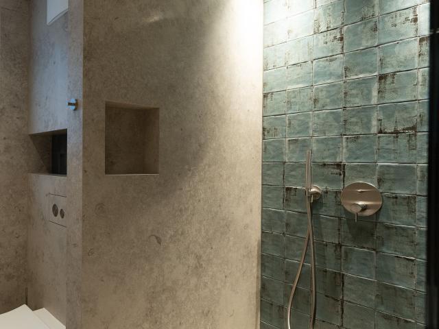 Apartment mieten in Düsseldorf, Nordrhein-Westfalen