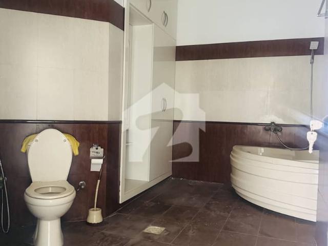 Apartment for sale in اسلام آباد, زون 1