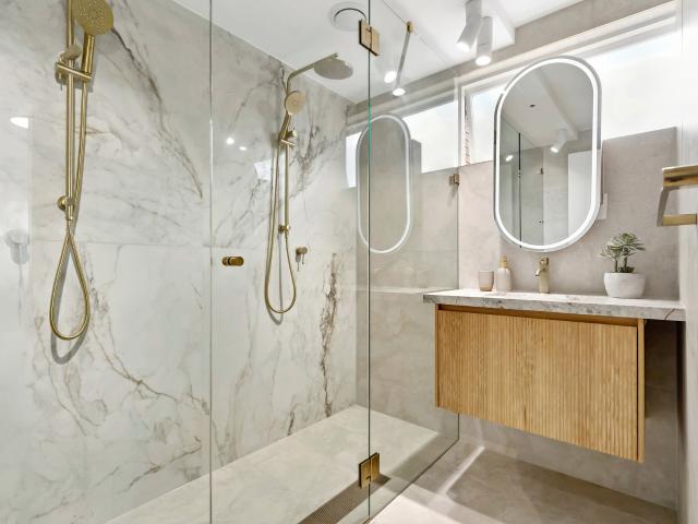 Apartment for sale in Strathfield