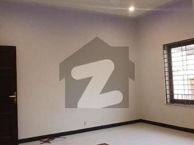 House for rent in Islamabad