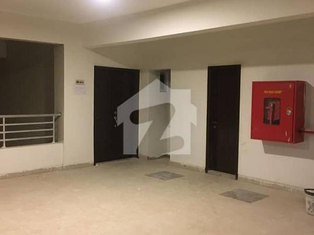 Apartment for rent in North Waziristan, Federally Administered Tribal Areas fata