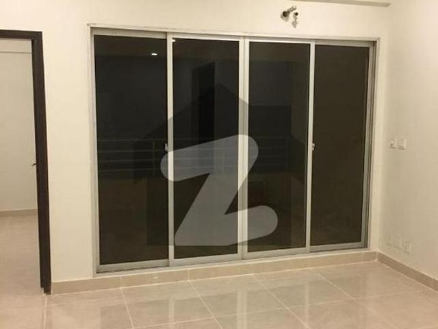 Apartment for rent in North Waziristan, Federally Administered Tribal Areas fata