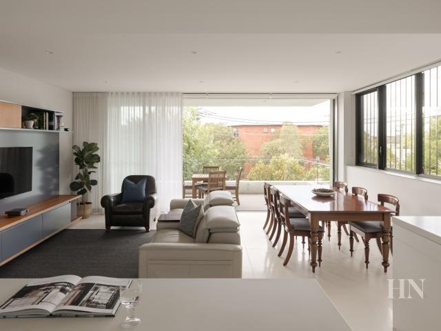 Apartment for sale in Sydney, New South Wales