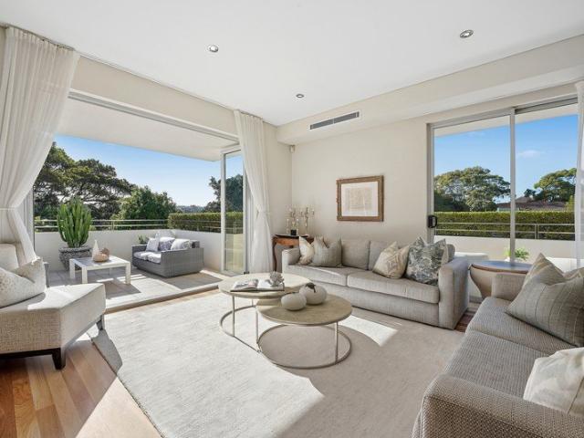 Apartment for sale in Sydney, New South Wales