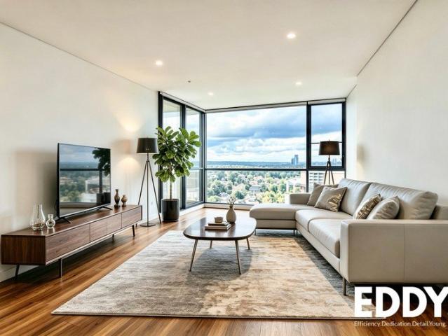 Apartment for sale in Sydney, New South Wales