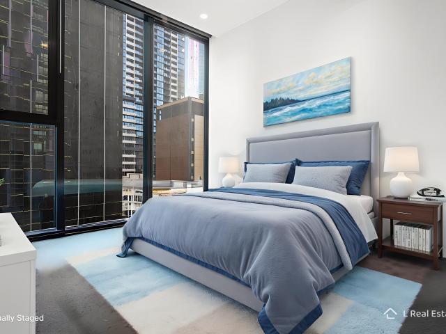 Apartment for sale in Camerons Creek, Victoria