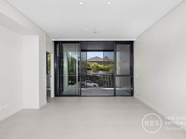 Apartment for rent in Willoughby, New South Wales
