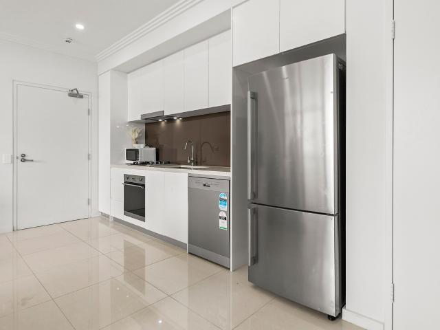 Apartment for sale in Engadine, Sutherland Shire Council