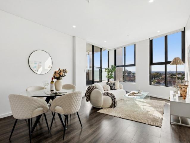 Apartment for sale in Sydney, New South Wales