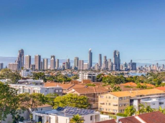 Apartment for sale in Fernbrook, Queensland