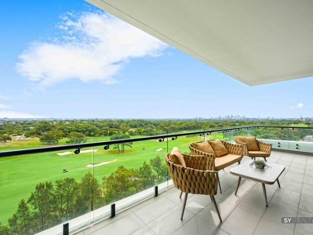 Apartment for sale in Sydney, New South Wales