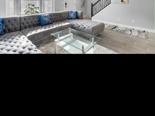 Room for rent in Atlanta, Georgia
