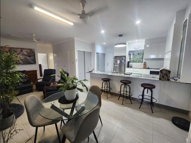 House for rent in Townsville, Queensland