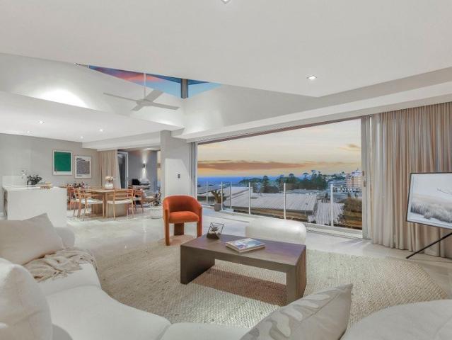 Townhouse for sale in Terrigal, New South Wales