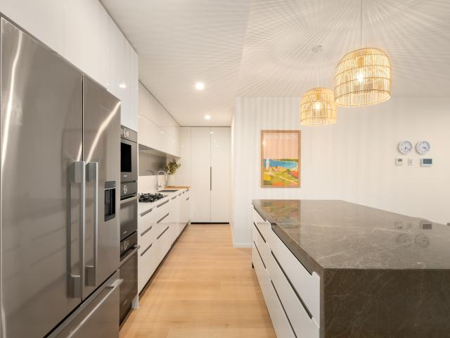 Apartment for sale in Toombul, Queensland