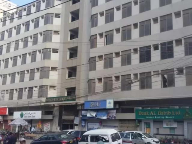Commercial for sale in North Waziristan, Federally Administered Tribal Areas fata