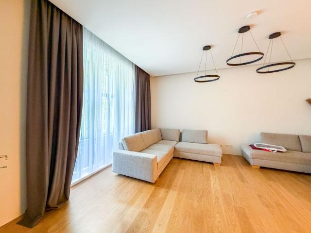 Apartment mieten in KG Alsergrund, Wien